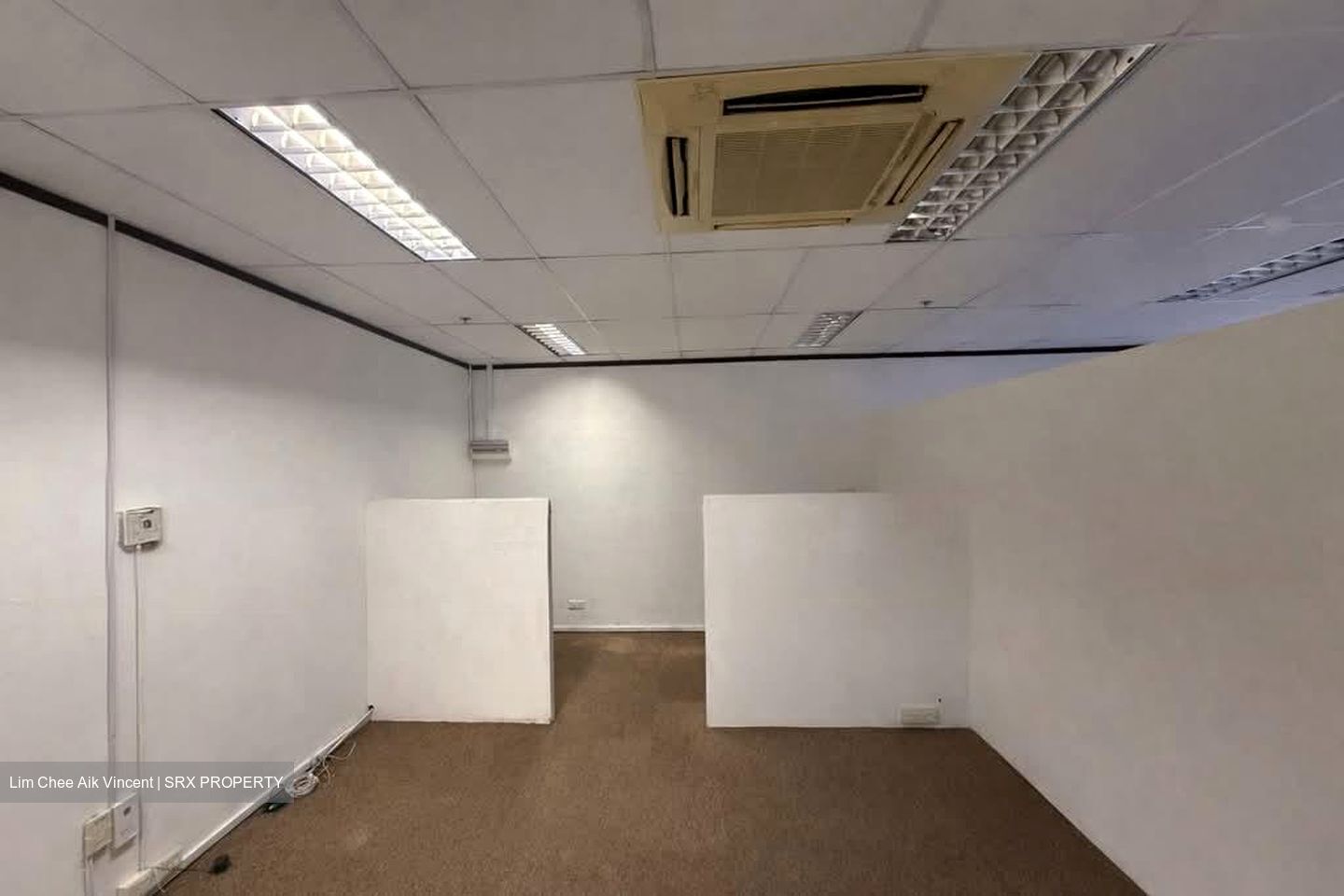 Ubi Techpark (D14), Factory #546761151